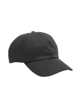 Load image into Gallery viewer, SLHWINSTON Headwear - Black