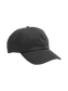 SLHWINSTON Headwear - Black