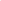 SLHCAIRO Belt - Tobacco Brown