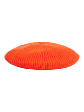 Load image into Gallery viewer, OBJABIOLA Headwear - Cherry Tomato