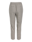 OBJLISA Pants - Sandshell