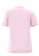Load image into Gallery viewer, SLFMYESSENTIAL T-Shirt - Cradle Pink