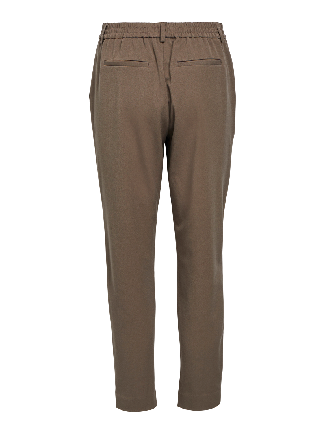 OBJLISA Pants - Morel