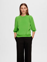 Load image into Gallery viewer, SLFTENNY Sweat - Classic Green